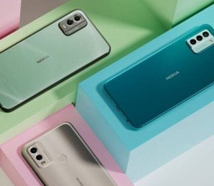 HMD Global випустить ще кілька телефонів під брендом Nokia