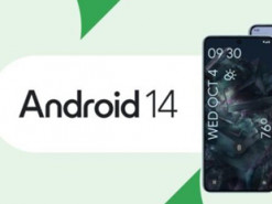 Android 14 випущено офіційно: що нового