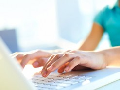 Онлайн-регистрация новорожденного и электронная медкарта: какие цифровые услуги появятся в 2019-м