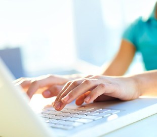 Онлайн-регистрация новорожденного и электронная медкарта: какие цифровые услуги появятся в 2019-м