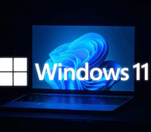 У Windows 11 з’явиться нова функція