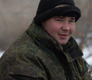 В России заканчиваются военные: набирают по объявлениям и считают подростков в училищах (фото)