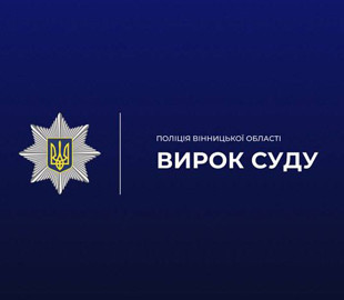 На Вінниччині засудили чоловіка за зґвалтування неповнолітніх і виготовлення дитячої порнографії