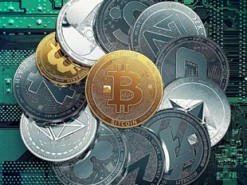 Количество связанных c криптовалютами судебных исков в США вышло на рекордный уровень