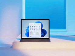 Глава Microsoft считает Windows «связующим звеном» для подписок компании