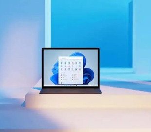Глава Microsoft считает Windows «связующим звеном» для подписок компании