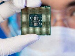 Коронавирус и техноиндустрия: аналитики оценили падение продаж