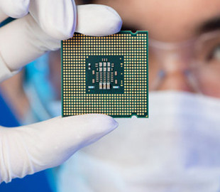 Коронавирус и техноиндустрия: аналитики оценили падение продаж