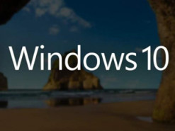 Windows 10 отримає додатковий рік підтримки за $30