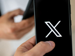 Ірландія почала розслідування проти соцмережі Х