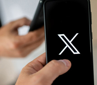 Ірландія почала розслідування проти соцмережі Х