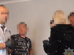 Львів’янин шантажував дівчину оприлюдненням її інтимного відео у соцмережах