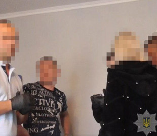 Львів’янин шантажував дівчину оприлюдненням її інтимного відео у соцмережах