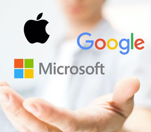 10 найдорожчих компаній у світі