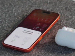 Хакери викрали понад 1 ТБ даних про майбутні продукти Apple