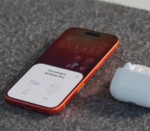 Хакери викрали понад 1 ТБ даних про майбутні продукти Apple