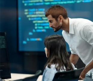 Роботодавці шкодують про скорочення штату через штучний інтелект — опитування