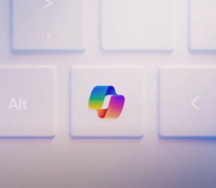 Новий режим Copilot у Microsoft Edge вмикає більше функцій штучного інтелекту