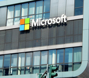 Microsoft вкладе $10 мільярдів ШІ-інвестицій у Японію