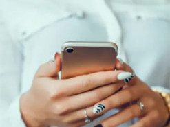 Чи варто купувати: навіщо смартфону 24 гігабайти оперативної пам’яті