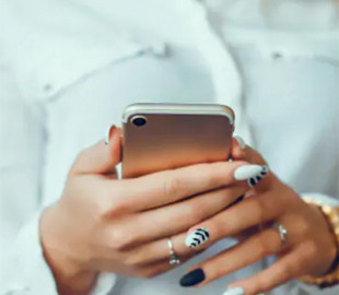 Чи варто купувати: навіщо смартфону 24 гігабайти оперативної пам’яті