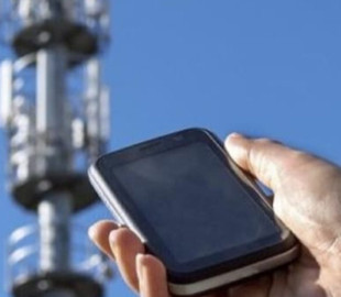 Мобільні оператори готуються до зими: скільки годин працюватиме зв’язок під час блекаутів