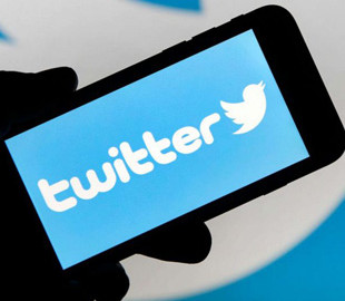 Twitter разъяснил, что подпадает под запрет политической рекламы
