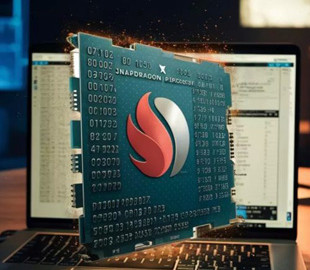 У Мережі виявили докази існування неанонсованих процесорів Snapdragon X