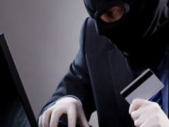 Чоловіка, який продавав на OLX фальшиві паспорти, водійські посвідчення та дипломи, оштрафували на 1700 грн