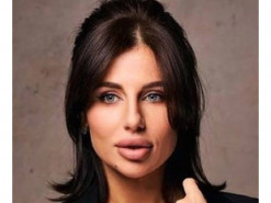 Скандальну Анну Алхім оштрафували на майже п'ять мільйонів гривень: як блогерка порушила закон