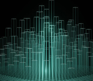 Що таке технологія цифрових двійників і як вона працює