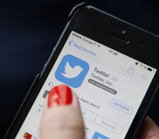 Twitter обновила дизайн микроблогов