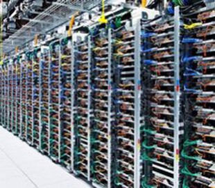 Число гипермасштабируемых дата-центров в мире приблизилось к 400