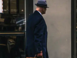 Економіка США втрачає від 200 до 600 мільярдів доларів через шпигунів Китаю, – ЗМІ