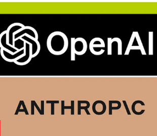 Зміна лідера ШІ. Компанія Anthropic обійшла OpenAI за кількістю бізнес-клієнтів