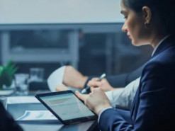 В яких регіонах відкрилося найбільше IT-компаній у вересні