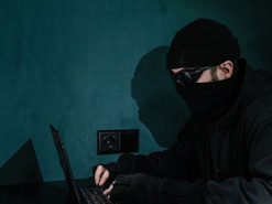 Псевдобанкіри ошукали двох українців на 118 тисяч гривень