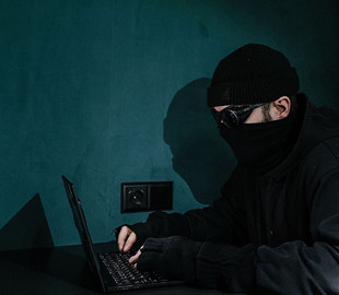 Псевдобанкіри ошукали двох українців на 118 тисяч гривень