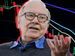 Інвестиційні помилки Воррена Баффета, які йому дорого обійшлись