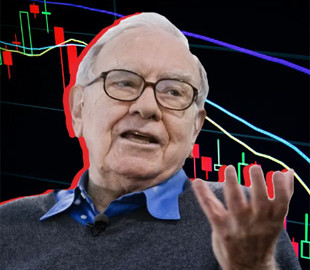 Інвестиційні помилки Воррена Баффета, які йому дорого обійшлись