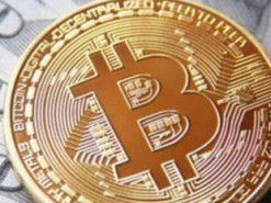 Біткоїн знову перетнув позначку $100 000: що стало причиною зростання