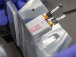 Рост цен на никель заставит производителей аккумуляторов быстрее искать альтернативы