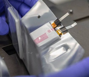 Рост цен на никель заставит производителей аккумуляторов быстрее искать альтернативы