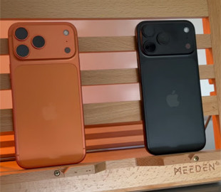 Apple знову може підвищити ціни на iPhone у 2027 році