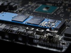  	 В 2017 году выручка на рынке модулей DRAM-памяти подскочила почти на 70%