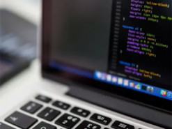 Якщо Windows повільно завантажується: одна дія пришвидшить роботу компʼютера