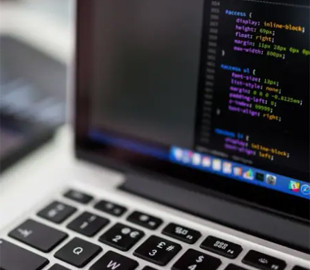 Якщо Windows повільно завантажується: одна дія пришвидшить роботу компʼютера