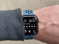 Apple уже не знает, как дальше развивать Apple Watch