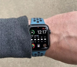 Apple уже не знает, как дальше развивать Apple Watch