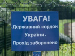 Чоловіків пропонують випускати з України за щомісячний внесок: що відомо